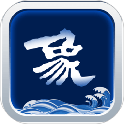 雷速综合体育：实时比分与数据分析让你不再错过