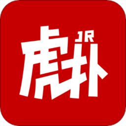 如何通过星空APP Sports实现运动目标